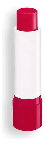 Bálsamo Labial Frambuesa Yves Rocher
