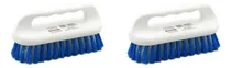 Comprar Cepillo Lava Jeans Salzano, Pack X 2u. (cod. 2166)