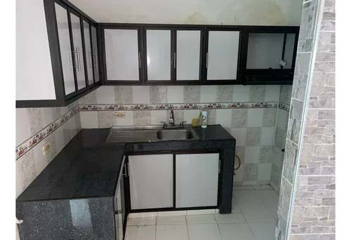 Venta Apartamento En Propiedad Horizontal En El Guabal