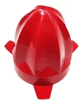 Comprar Cone Castanha Multiprocessador 3 Em 1 Fun Kitchen Original