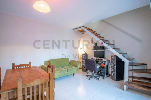 Imagen 8 de 17 de Venta Departamento Zona Norte