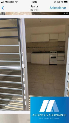 Imagen 10 de 12 de Venta Departamentos En Bella Vista