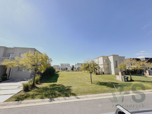 Terreno Venta Puertos Araucarias