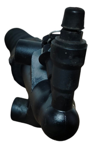 Cilindro Atuador Embreagem Peugeot 307 2005 2011 Usado