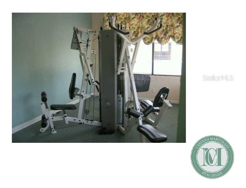 Imagem 2 de 4 de Apartamento - Ap00288 - 67654323