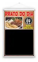 Comprar Banner Pronto Propaganda Comércio Loja Faixa Vários Temas 