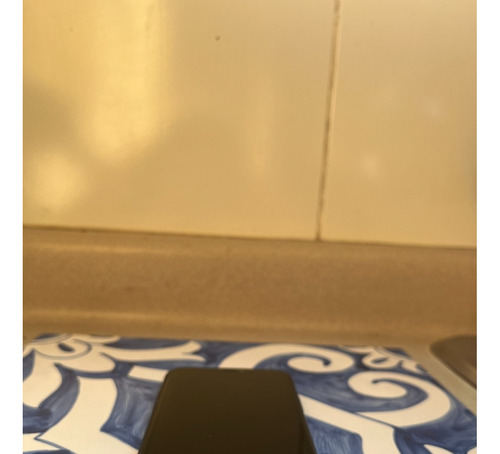 Imagen 2 de 4 de Apple iPhone 11 (128 Gb) Negro - Regalo Case - Cuotas Tarjet