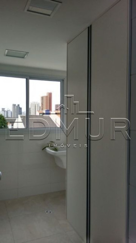 Imagem 10 de 14 de Apartamento - Jardim Bela Vista - Ref: 14818 - V-14818