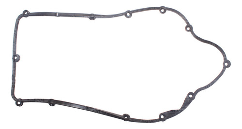 Empaquetadura Tapa Valvula Para Ford Ranger 3.2 2012 2020