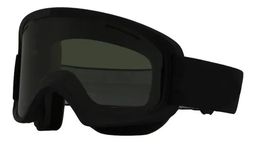 comprar Antiparras Tonalizadas Cascos Cross Enduro Atv Sky Fas Motos