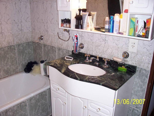 Imagen 9 de 30 de Casa. San Cristobal, Saavedra 1100, 534m2 Total. Ideal Hoste