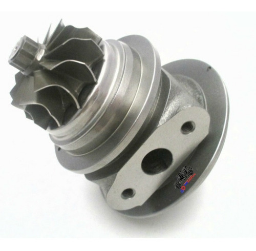 49135-05000 Turbina Conjunto Rotativo Daily 49-12 1999 Tf035