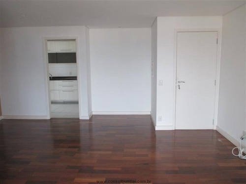Imagem 16 de 23 de Apartamentos À Venda Em Jundiaí/sp - Compre O Seu Apartamentos Aqui! - 1422867