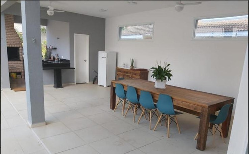 Imagem 4 de 15 de Casa Em Condomínio Para Venda Em Itupeva, Parque Dos Cafezais Ii, 3 Dormitórios, 3 Suítes, 5 Banheiros, 6 Vagas - 20405o_2-1211995