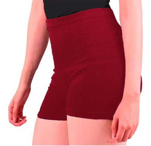 Short marca jera new arrivals