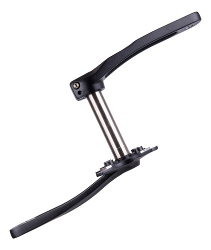 Kit De Transmisión De Bicicleta Speed 1x10 Ztto Groupset 10