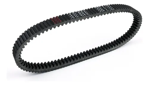 comprar Zx Correa De Transmisión Para Polaris Rzr Eps 2015 Trail Eps