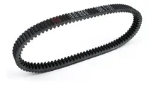 Comprar Zx Correa De Transmisión Para Polaris Rzr Eps 2015 Trail Eps