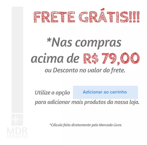 Boneca Busto P/ Pentear Maquiar Maquiagem Frete Gratis