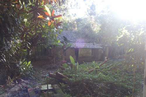 Sítio Granja Redenção