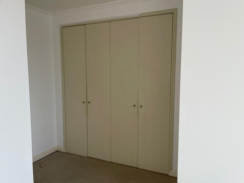Vendo Espectacular Dpto 3 Dorm. 7 Norte C/ponientes - Viña