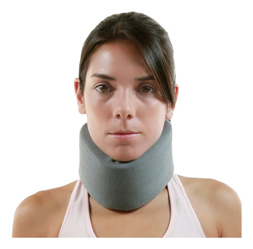 Collar Cervical Semirigido S-blunding