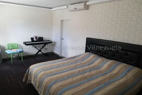 Imagen 8 de 11 de Santa Paula 22-3739 Casa En Venta