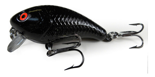 Mann's Manns Sb Baby 1 Meno Crankbait