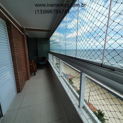 Imagem 6 de 29 de Apartamento - Ap00087 - 69288092