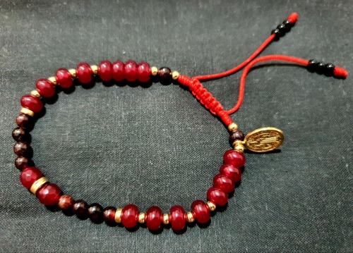 Pulsera Piedra