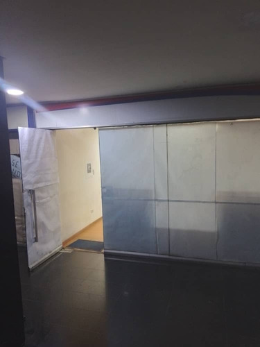 Alquler De Local Comercial Ggcd