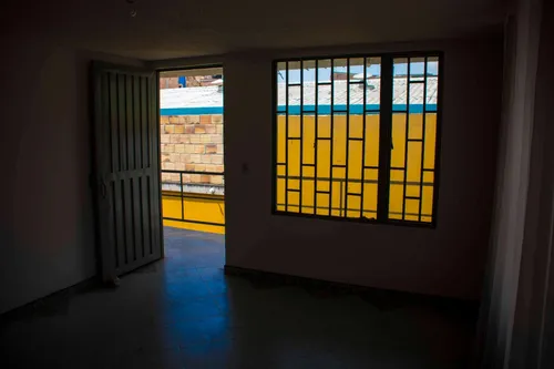 Venta De Bodega En Bosa