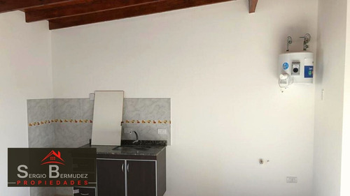 Imagen 4 de 13 de Moreno Y San Juan/ Mar De Ajo/ 3 Amb/ A Estrenar !!