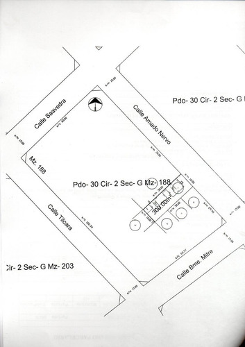 Quinta En Venta En Monte Grande - Ideal Inversor