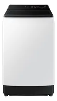 Comprar Lavarropas Samsung Inverter Wa85c5441bwubg 8.5kg C\u002Fsuperior