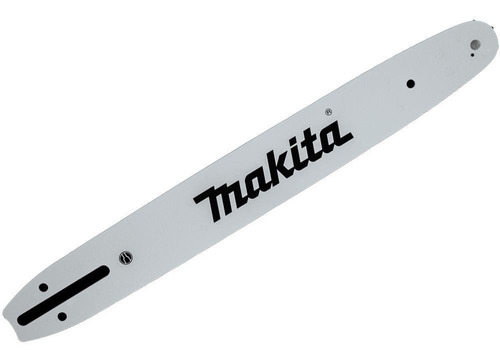 Barra Do Sabre Ponta Estrela 18   45cm  - Makita 445045551