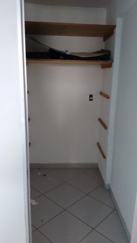 Imagem 4 de 5 de Sala Para Aluguel, Jardim Do Mar - São Bernardo Do Campo/sp - 69283
