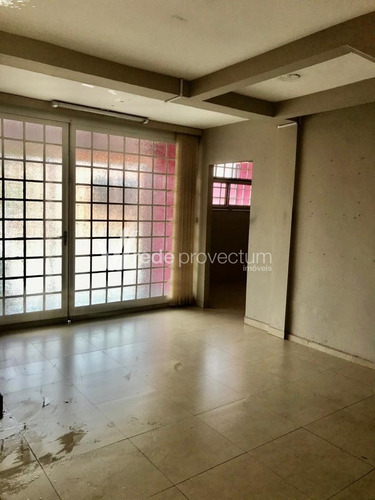 Imagem 4 de 30 de Casa À Venda Em Jardim Guanabara - Ca235981