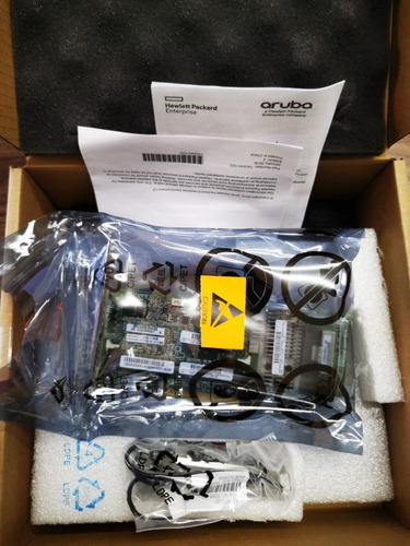 Hp Smart Array P440 2gb Sas 12g 820834-b21 830057-001 G9 G10