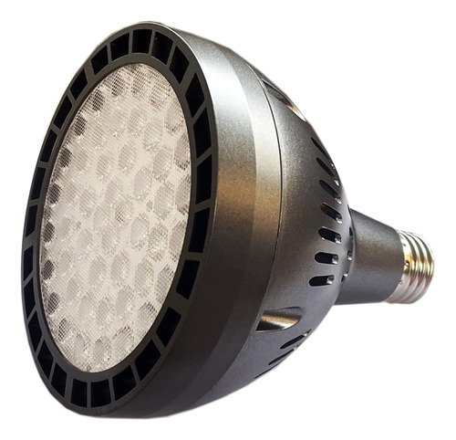 Bombilla Led Para Piscina De 65 W, 120 V, 6500 Lm, 6500 K, L