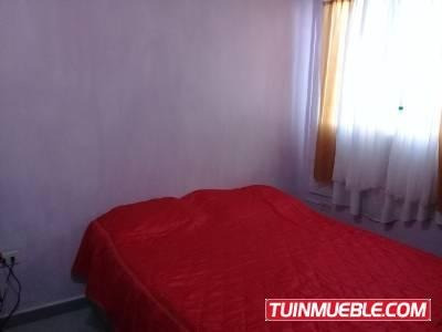 Imagen 8 de 8 de Apartamentos En Venta