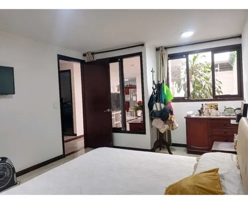 Se Vende Casa Independiente Un Nivel + Terraza En Mayapan Las Vegas