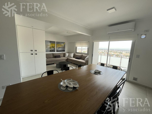 Imagen 11 de 30 de Venta De Departamento A Estrenar, 2 Ambientes Con Balcón En Wilde (27713)