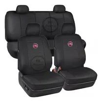 Comprar Fundas Asiento Fiat Uno Duna Palio Siena 147 Completo