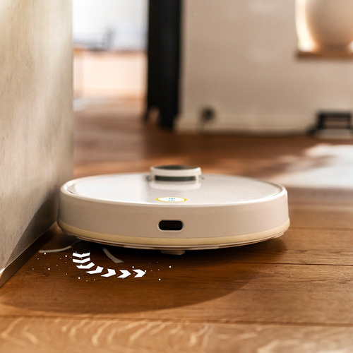 Aspiradora Robot Rcv3 Karcher