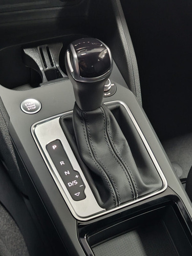 Audi Q2 1.5 35 Tfsi Advanced 150 Cv