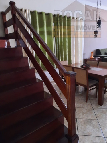 Imagem 10 de 18 de Casa - Cl7886 - 32299126