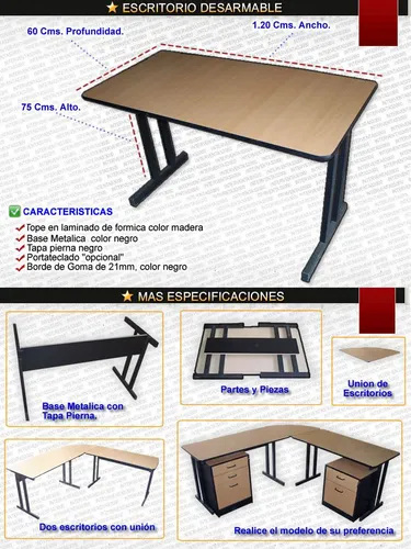 Base Estrella Cromada