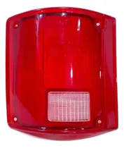Comprar Mica Stop Chevrolet C-10 1973 1991 Izquierdo 