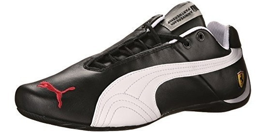 zapatos puma precio